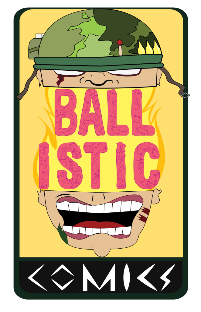 The current image has no alternative text. The file name is: comic-web-logo-01.png